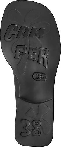 Camper Stiefel Dana