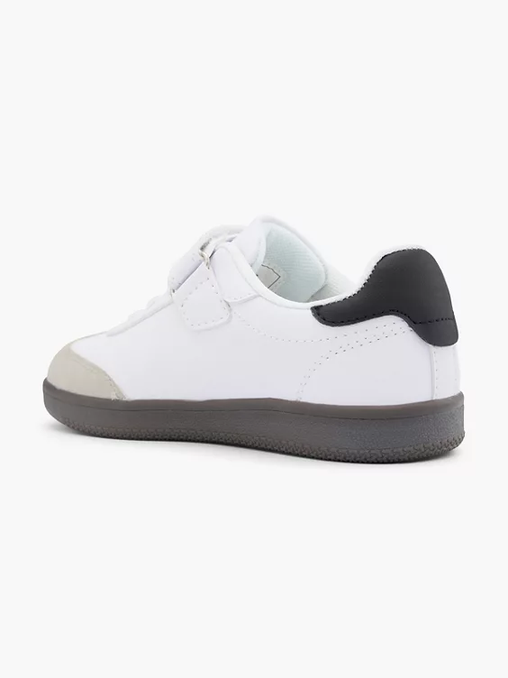 Vty Sneaker