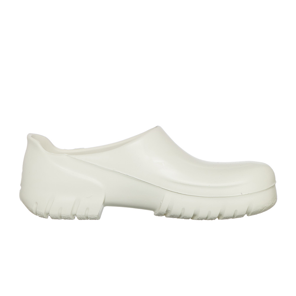 Birkenstock A630 10292 / weiss