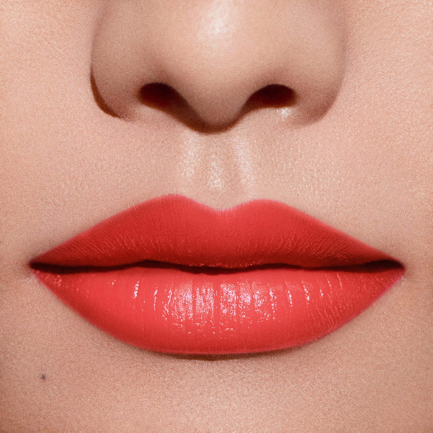 Lip Power Lips - Rúž v tyčinke - Rúž