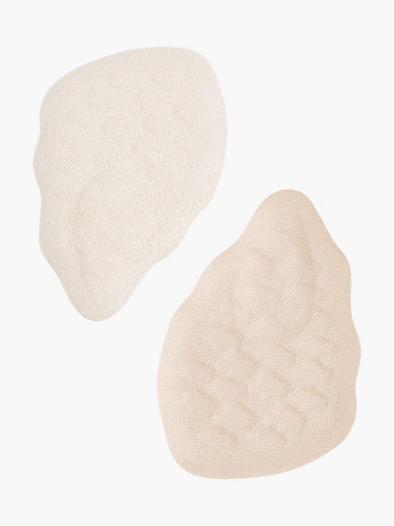 DEICHMANN Color