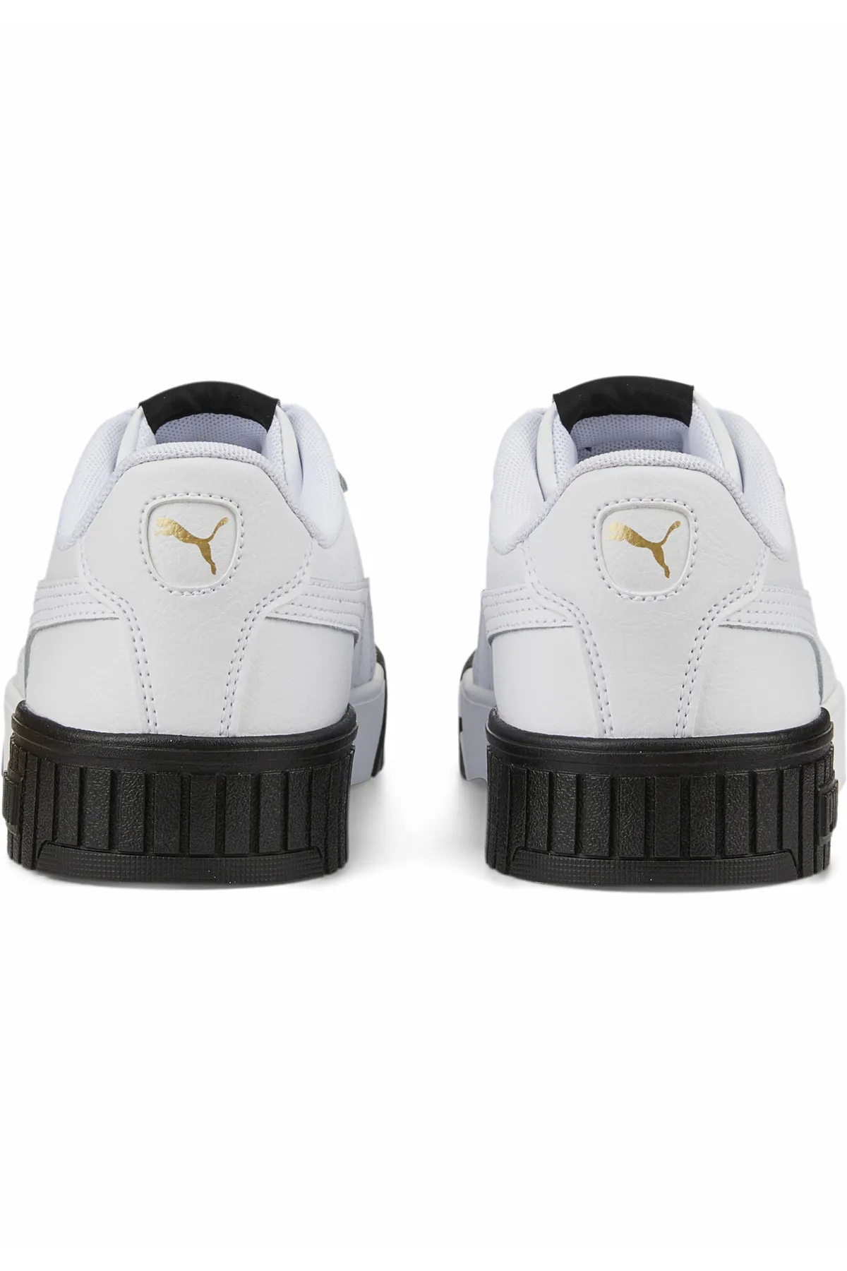 Puma  Carina 2.0 Turnschuhe