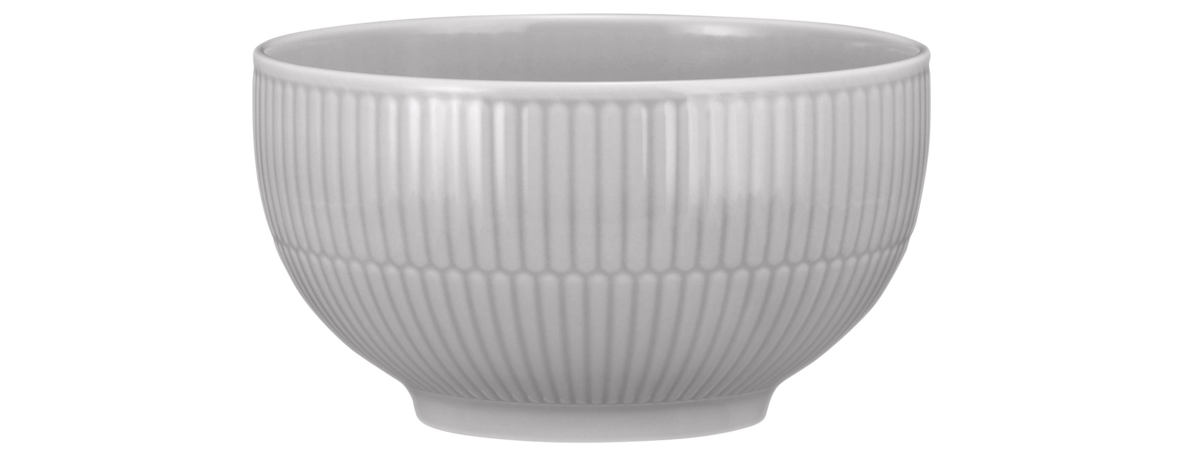 SeltmannMüslischale 15cm