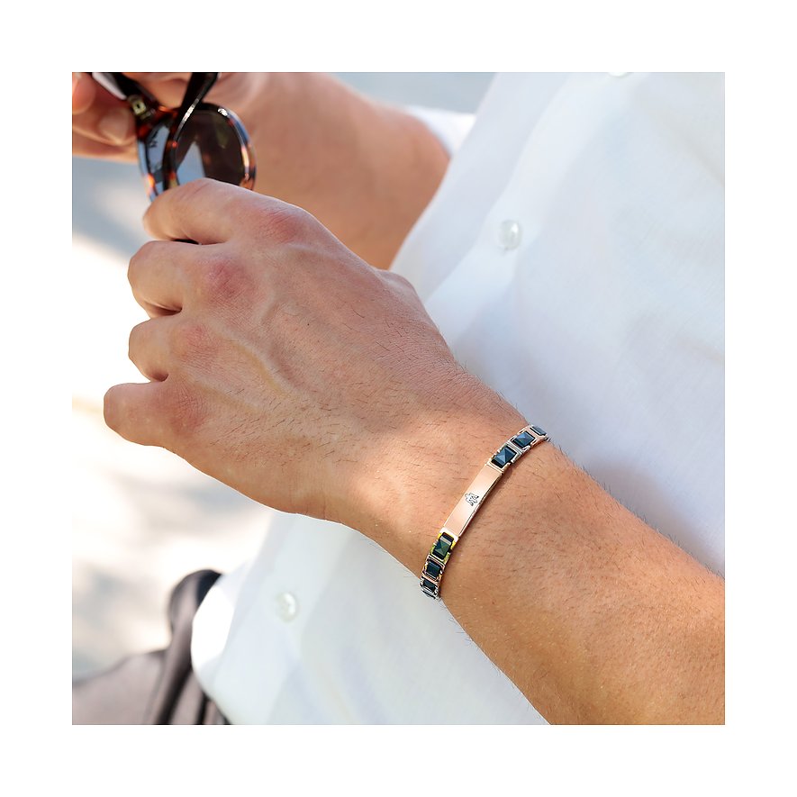 Maserati Armband