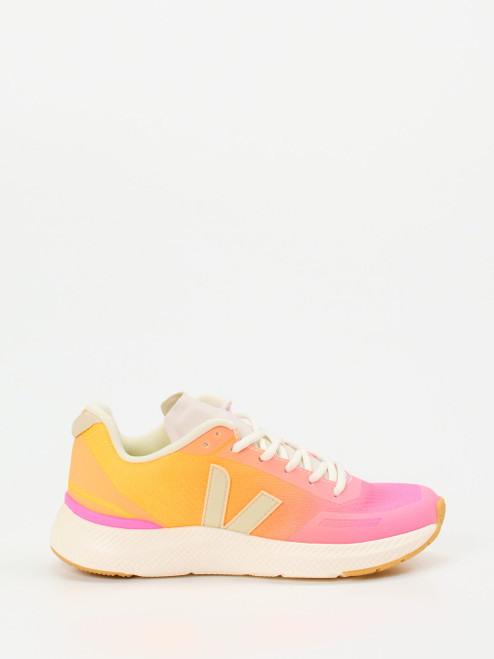Sneaker-16615950007 VEJA