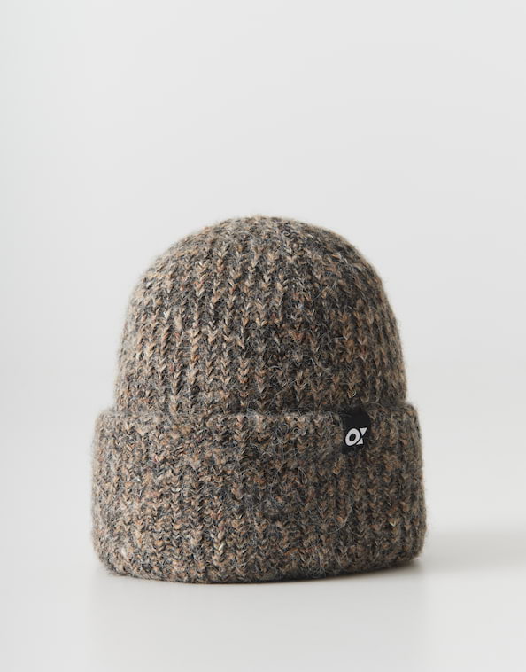 Strickmütze Amaddie cap