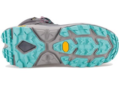 Hoka One One Kaha 2 Gore-Tex W
