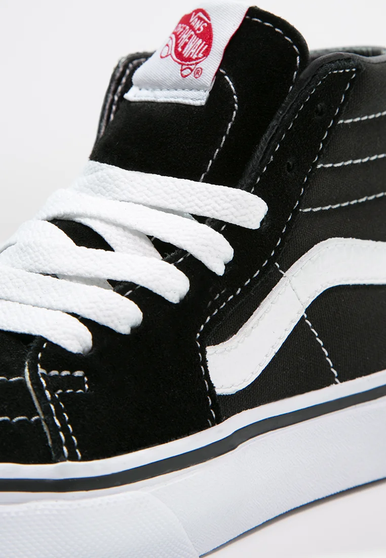 Vans SK8-HI UNISEX - Zapatillas altas