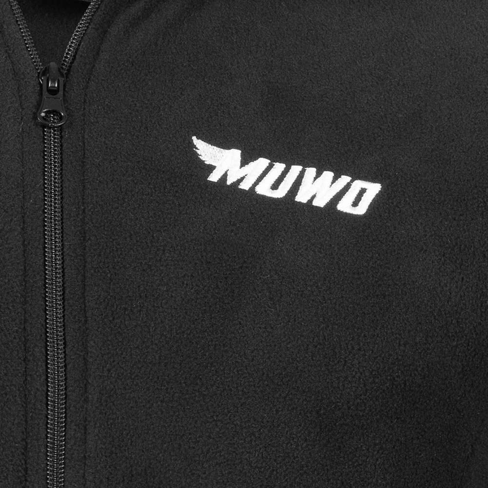 MUWO 
