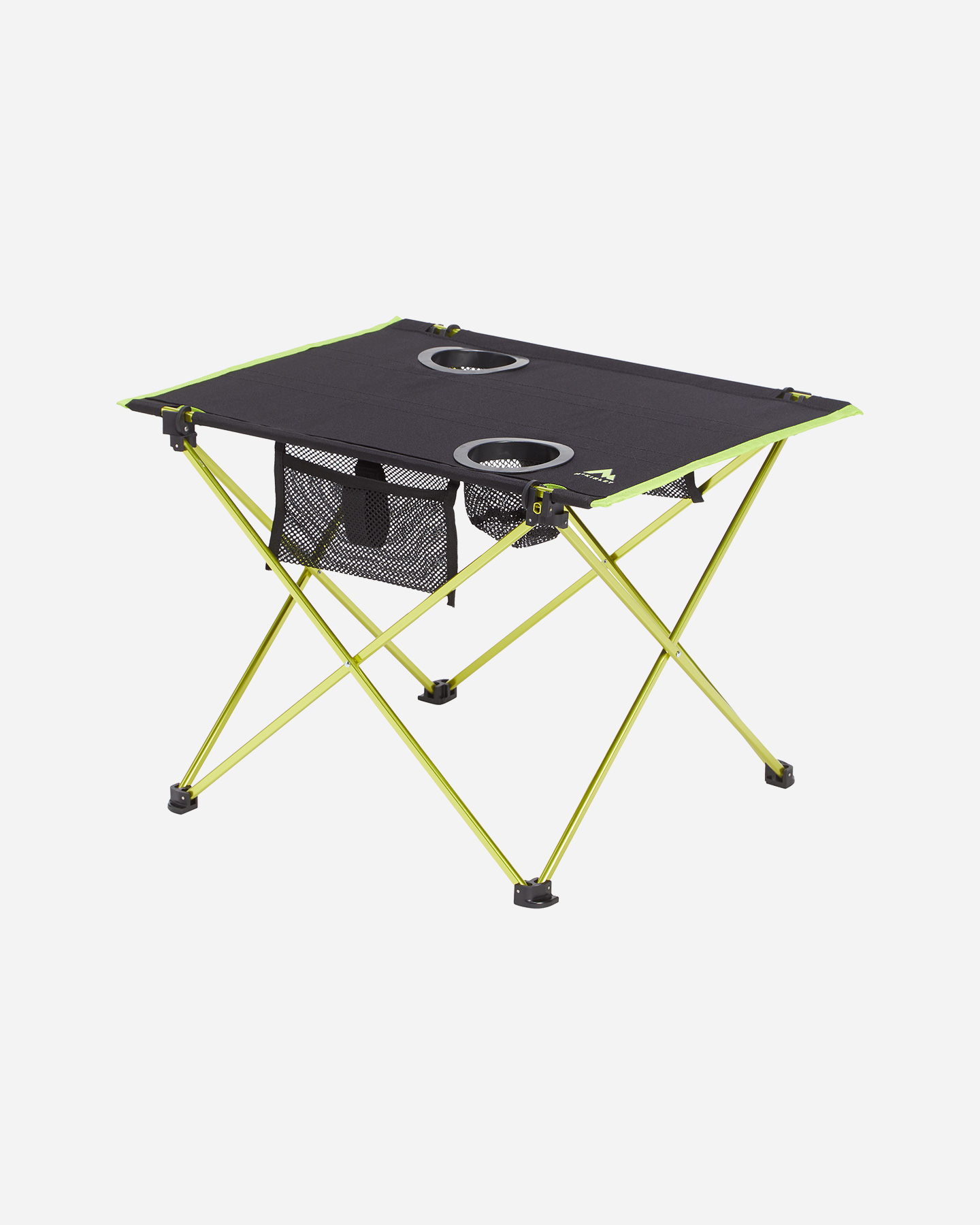 Accessorio Camping Mckinley Pico Lt Table I 431690-900