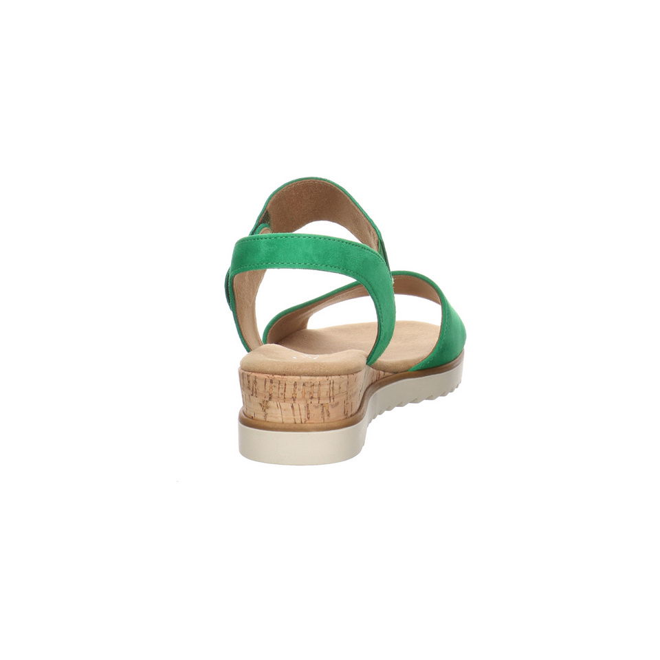 Gabor Sandalette