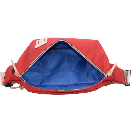 Harvest Label Tokachi Gürteltasche 34 cm