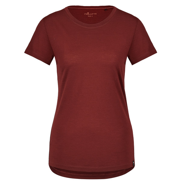 WAIHO T-SHIRT Damen - Funktionsshirt