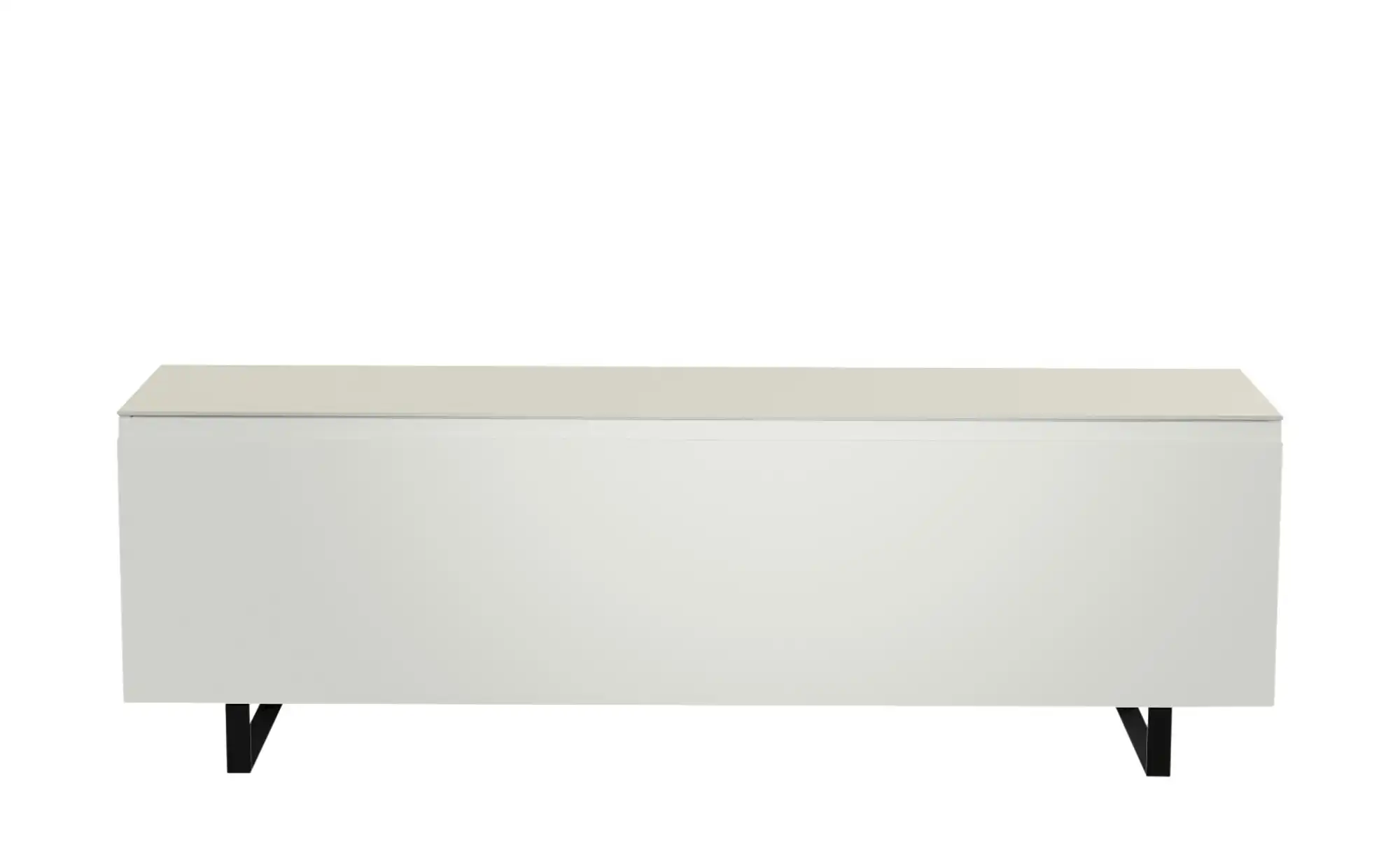 TV Board