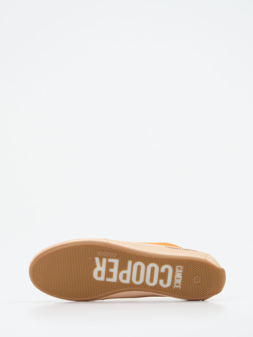 Sneaker-16615790019 Candice Cooper