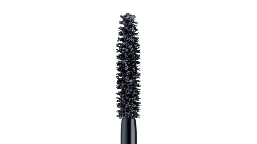 ARTDECO Endless Lashes Mascara Nachfüllbar 8 ml 1 - black