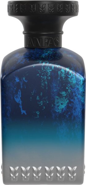 Anfas Dhai Eau de Parfum