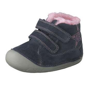 Leone for kids Kletter in blau