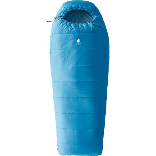 SCHLAFSACK STARLIGHT
