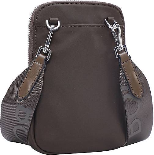 BOGNER Klosters Johanna Handytasche 17.5 cm