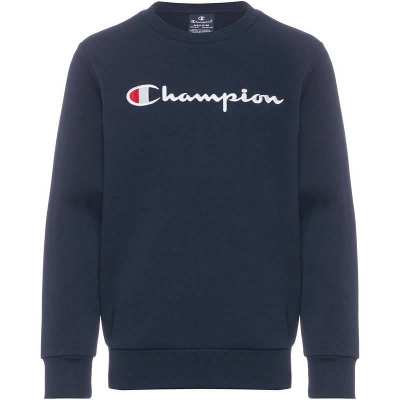 CHAMPION LEGACY AMERICAN CLASSICS Sweatshirt Jungen