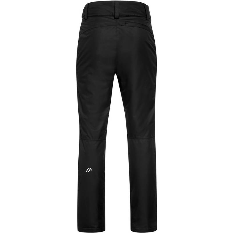 Maier Sports Corban T Skihose Herren