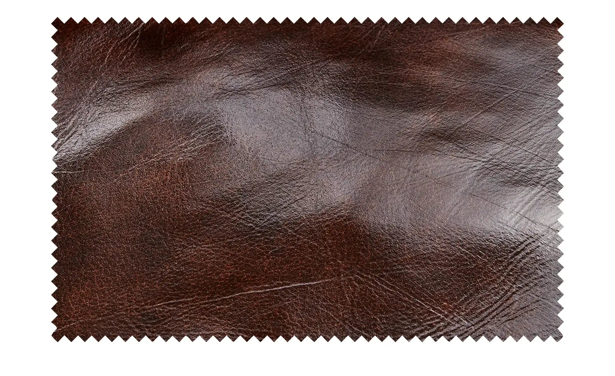 Primo Sessel Chesterfield