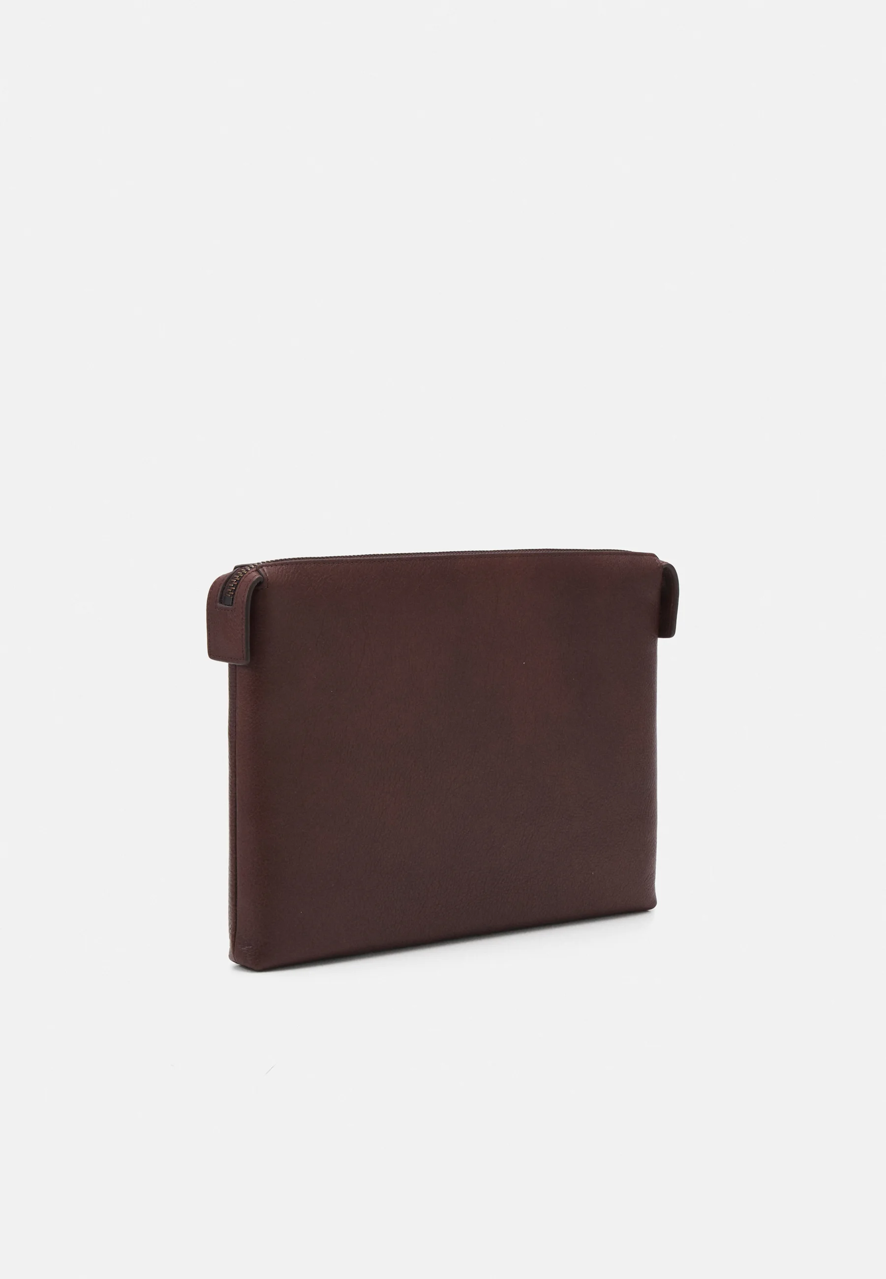 Estuche técnico RM WILLIAMS FARRIER - Bolso para portátil