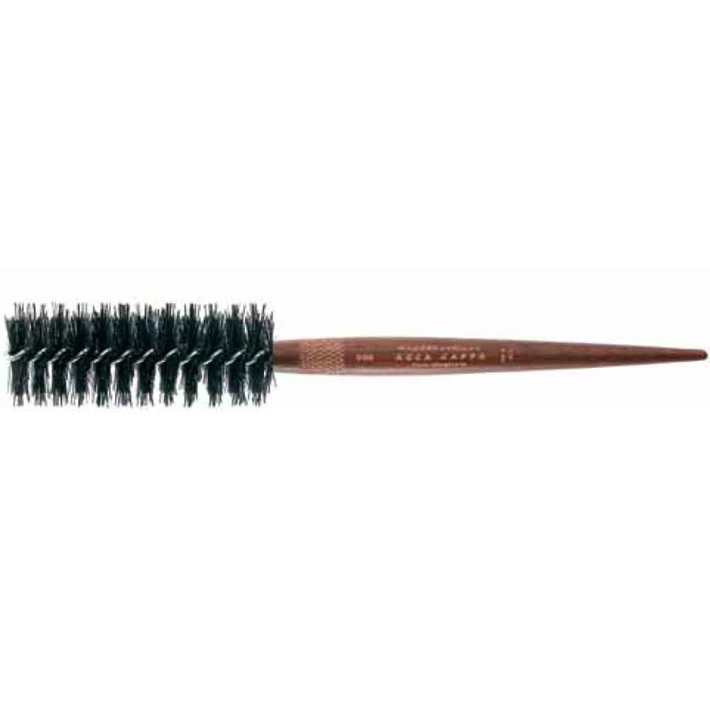 Acca Kappa Twisted Wire Brush 906