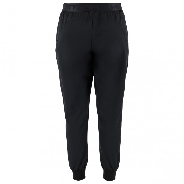 Kari Traa - Women's Nora 2.0 Pants - Trainingshose