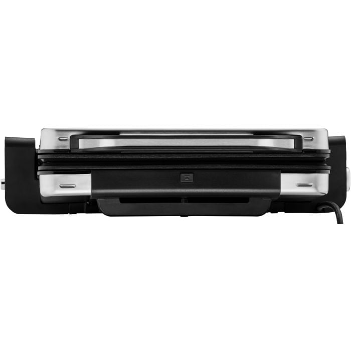 WMF Kontaktgrill 2in1 Lono