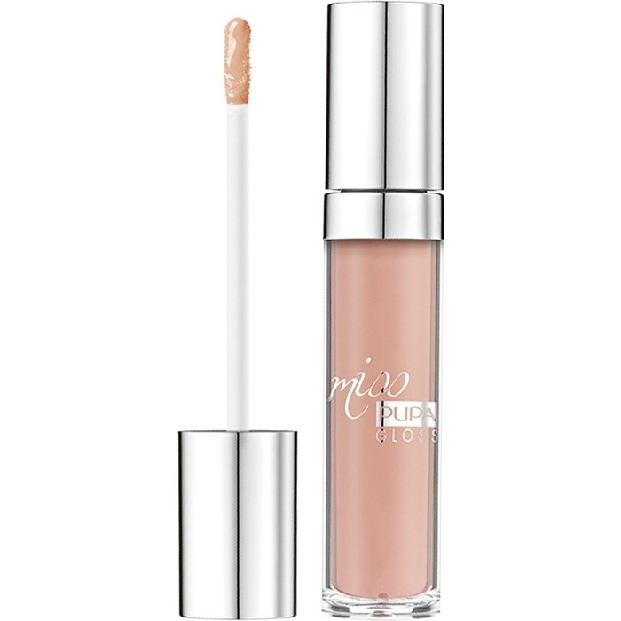 Miss Pupa Gloss
