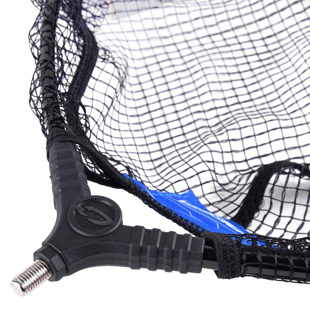 Podbierak Cresta Pro-C Square Mesh L