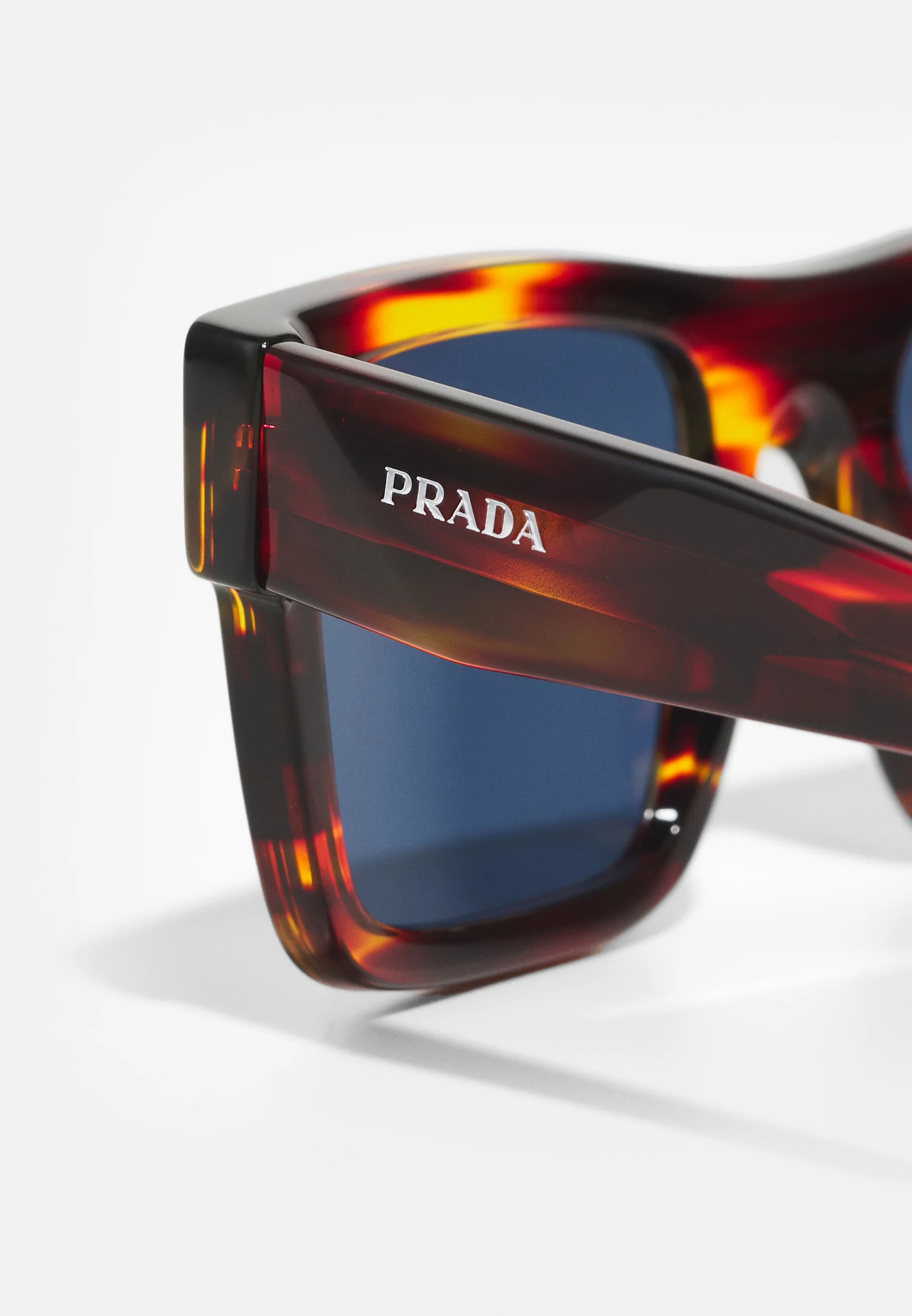 Gafas de sol Prada