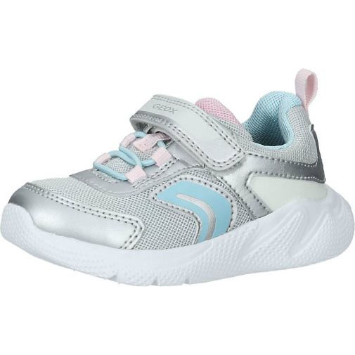 Geox Sneaker