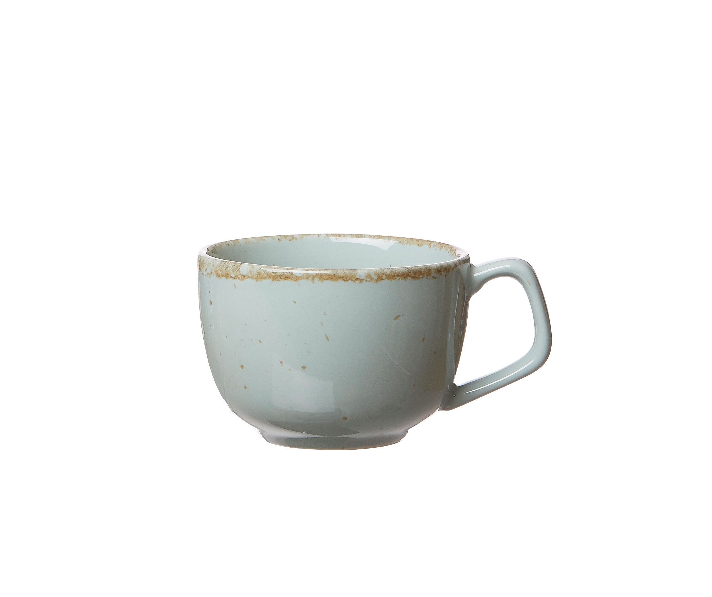 Ritzenhoff & BrekerKaffeeobertasse 200ml