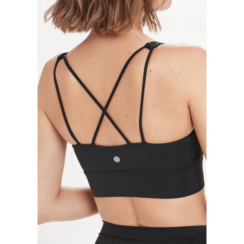 Athlecia Gaby BH Damen