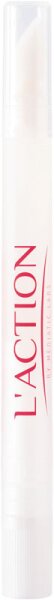 L'Action Soft Lip Scrub Lippenpeeling