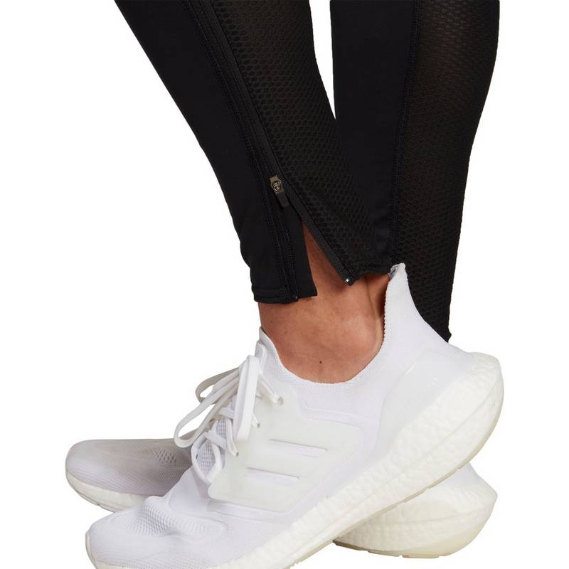 adidas SATURDAY Lauftights Herren