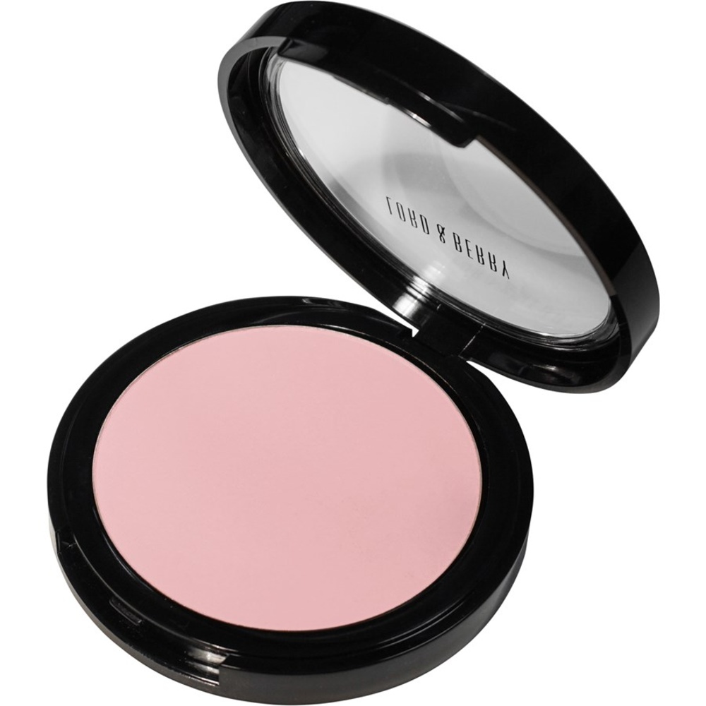 Lord & Berry Mattifying / Blurring Primer Fond de teint