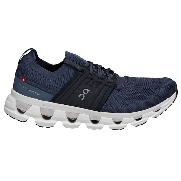 CLOUDSWIFT 3 Herren - Laufschuhe