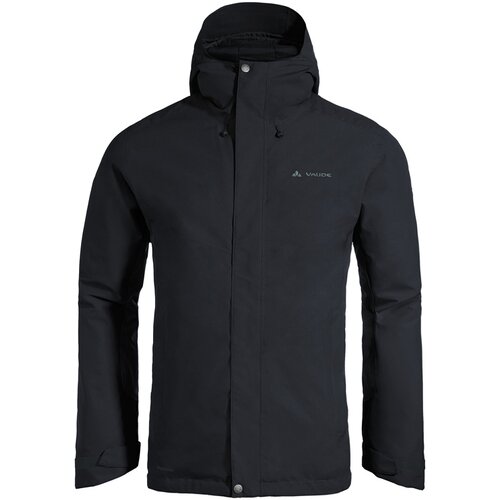 HERREN ROSEMOOR PADDED JACKET