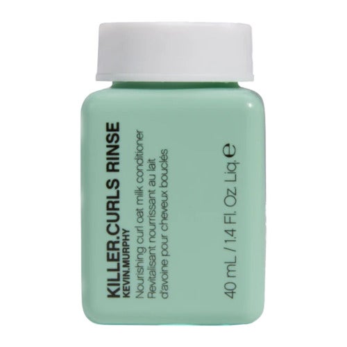 Kevin Murphy Killer.Curls Rinse Nourishing Curl Conditioner 40 ml