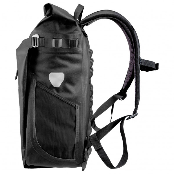 Ortlieb - Vario PS QL3.1 26 - Bike-Rucksack