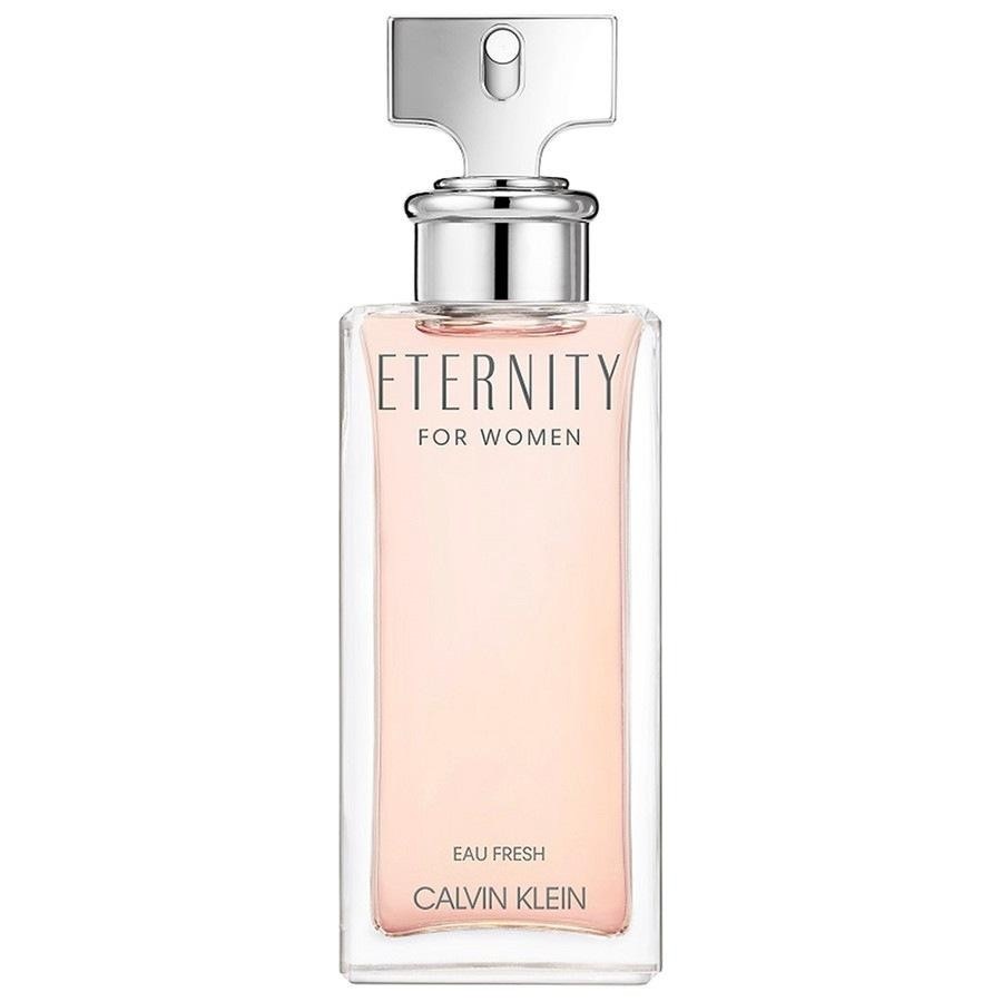 Eau Fresh Spray