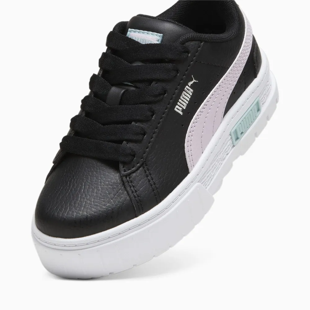 PUMA Mayze 384528_28 / schwarz