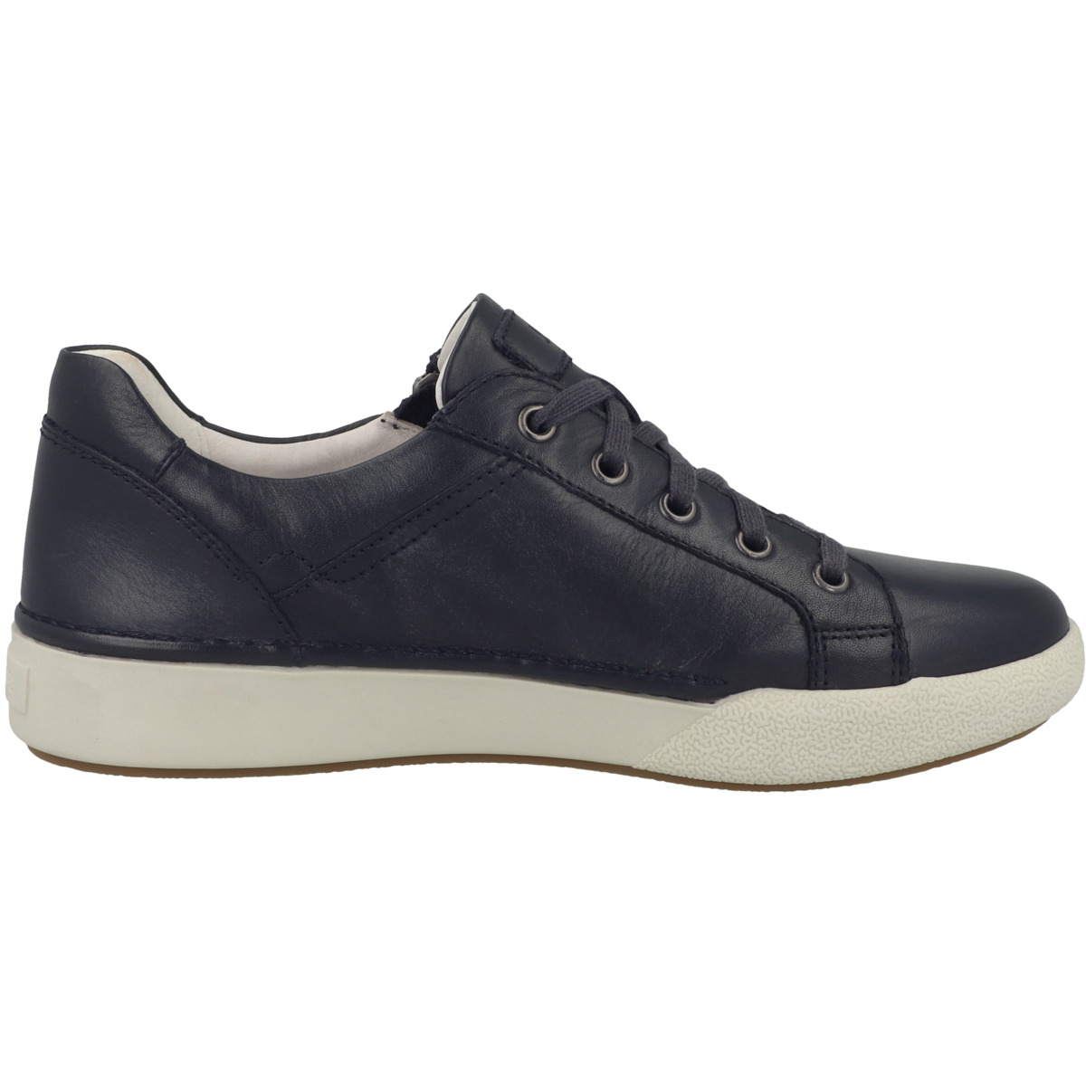 Josef Seibel Claire 03 Sneaker Low dunkelblau