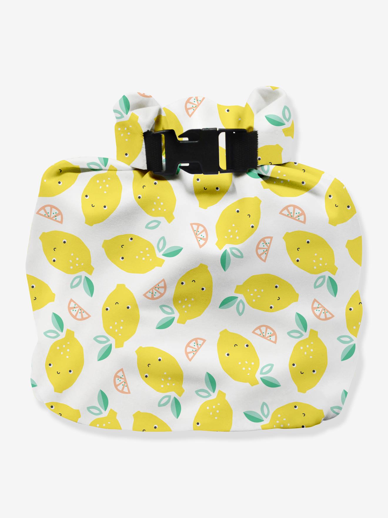 Sac étanche BAMBINO MIO panier fruite