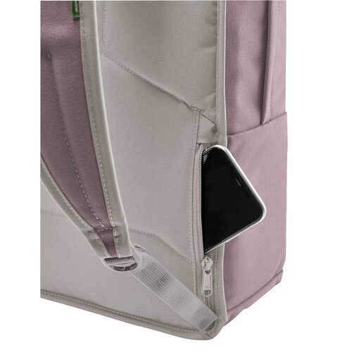 RUCKSACK COREWAY DAYPACK 17
