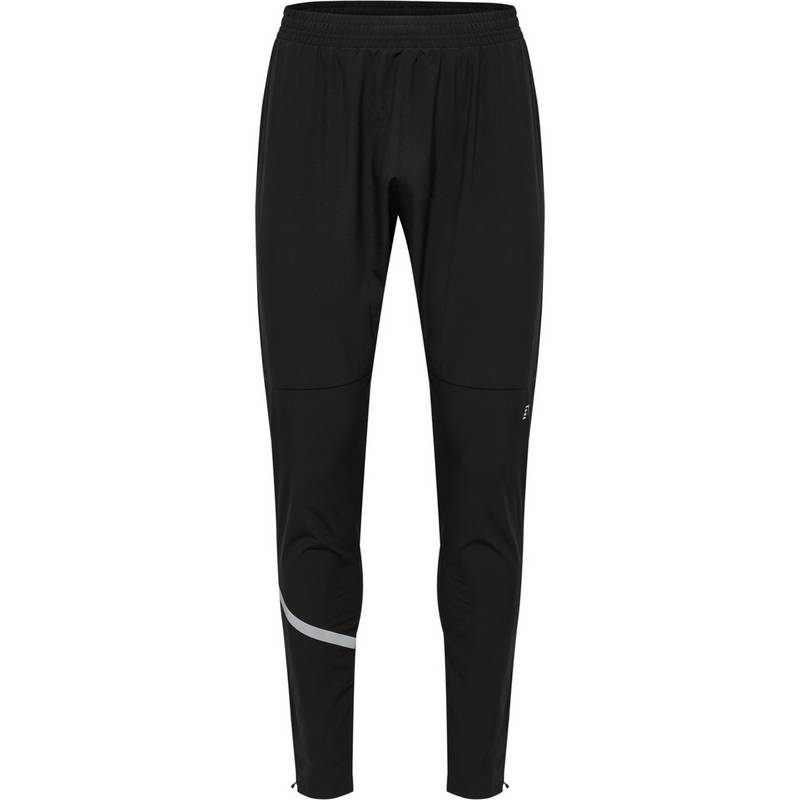 Newline nwlPORTLAND PANTS MEN Sweathose Herren